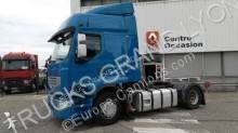 Renault Premium 460