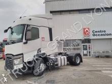 Renault Gamme T 460 T4X2 E6
