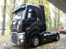 tracteur Renault T480 High Xenon Alcoa / Leasing