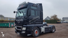 MAN TGX 18.680