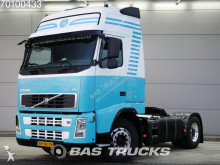Volvo FH 440