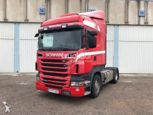 Scania R 440