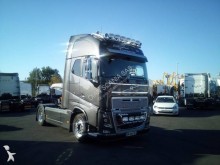 Volvo FH16 750