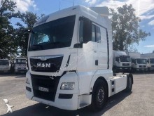 MAN TGX 18.480