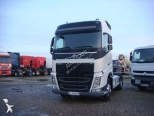 Volvo FH13 500