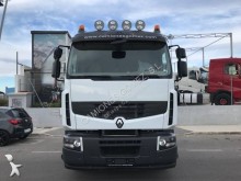 Renault Premium Lander 460 DXI