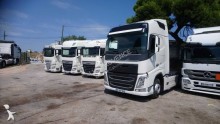 Volvo FH 500