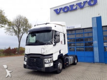 tracteur Renault T460 Sleeper Navi / Leasing