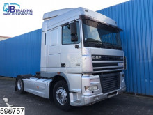 DAF XF 430