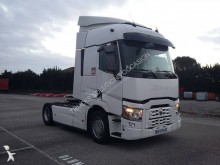 Renault Gamme T 460.19 DTI 11