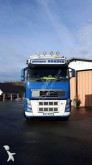 Volvo FH13 460