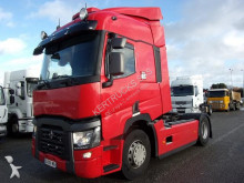 Renault Gamme T 480 T4X2 OPTIFUEL E6