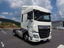 DAF XF 510