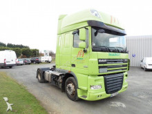 DAF XF 460