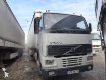 Volvo FH12 380