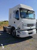 Renault Premium 450.18