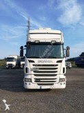 Scania R 440