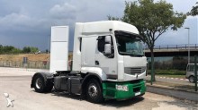 Renault Premium 450.18