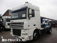DAF XF95