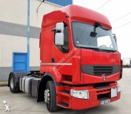 Renault Premium 460