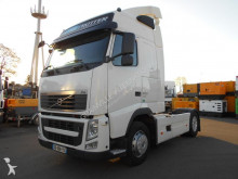 Volvo FH13 500