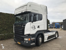 Scania R 410