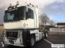 Renault Magnum 500