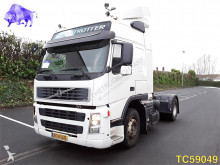Volvo FM 400