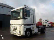 Renault Magnum AE 430