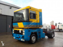 Renault Magnum AE 430