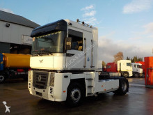Renault Magnum AE 440