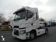 Renault Gamme T High 480 T4X2 E6 MAXISPACE