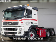 Volvo FM 400