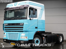 DAF XF95