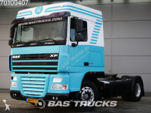 DAF XF105