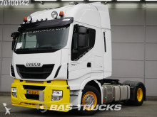 Iveco Stralis HI-WAY