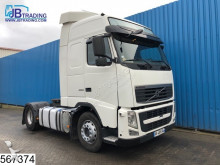 Volvo FH13 460
