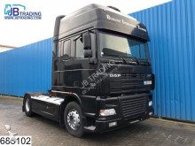 DAF XF 430