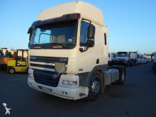 DAF CF85 410