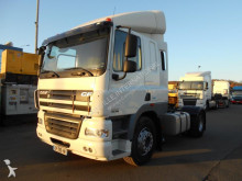 DAF CF85 460