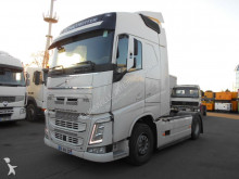 Volvo FH 540