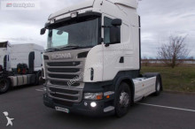 tracteur Scania R440 440