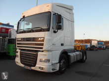 DAF XF105 510