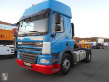 DAF CF85 410