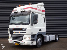 DAF CF 85.410
