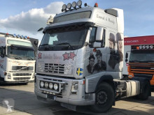 Volvo FH 420