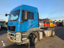 MAN TGS 18.440