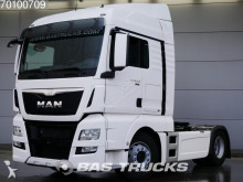 MAN TGX 18.480