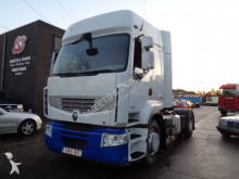 Renault Premium 460 DXI
