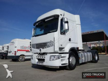 Renault Premium